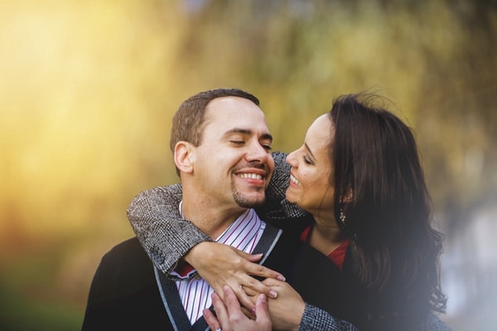 HIV Dating in Speedwell, Virginia