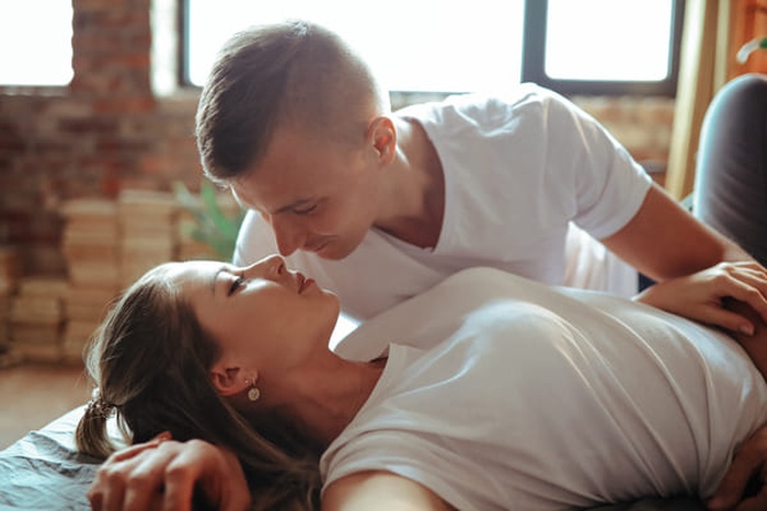 SOA Dating & Ondersteuning in Den Haag