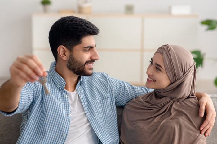 HIV dating site in Bahrain