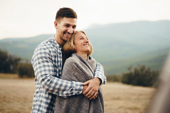 herpes dating Frederick