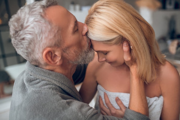 Date HIV Singles in Milwaukee, Wisconsin