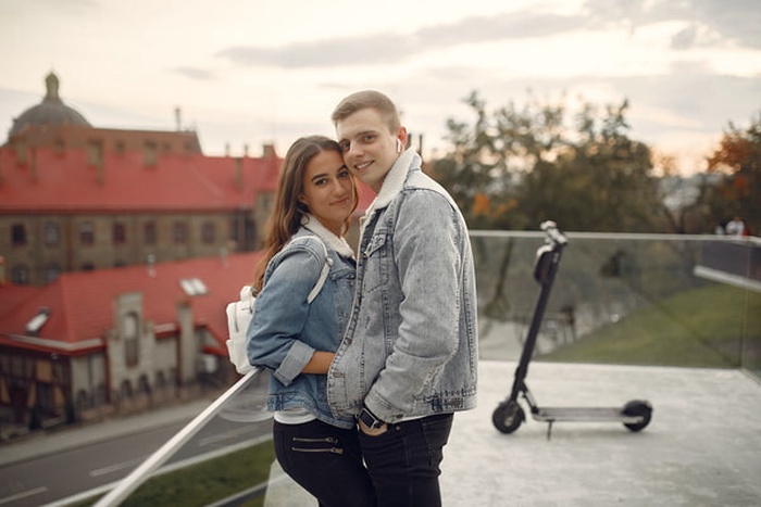 Herpes Dating in Hackney, England – Meet HSV Singles on PositiveSingles