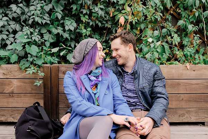 Herpes Dating in Towson, MD – Find Love and Support Nearby