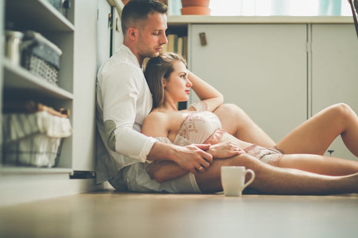 STD Dating in Eugene, Oregon