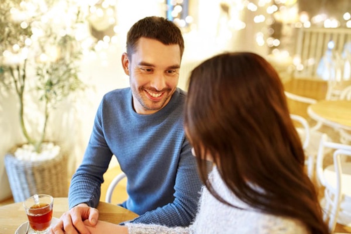 hiv dating High Wycombe