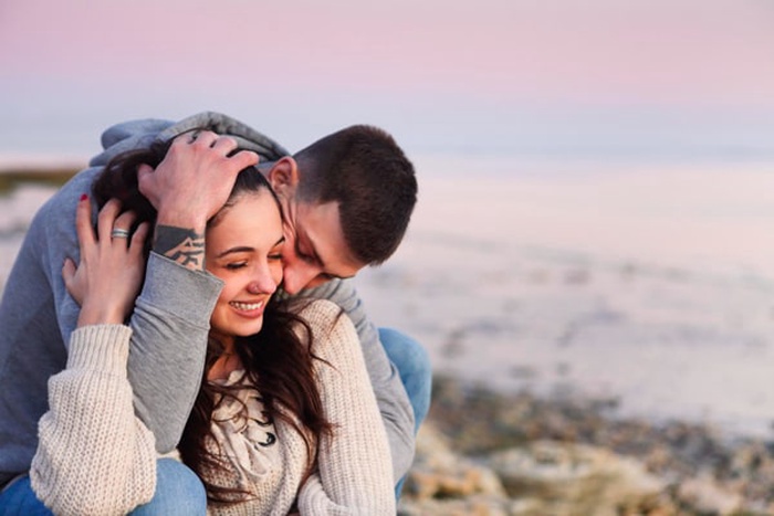 hiv dating in colchester