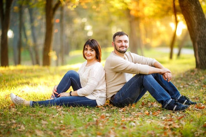 HIV+ Singles in Abbeville, Georgia