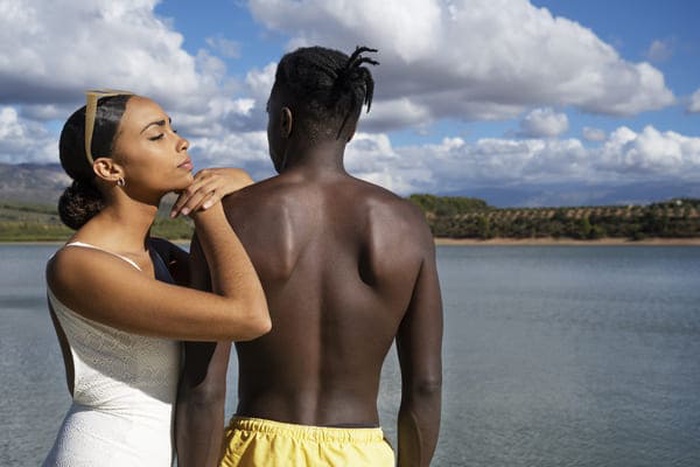 HIV Dating in Seychelles