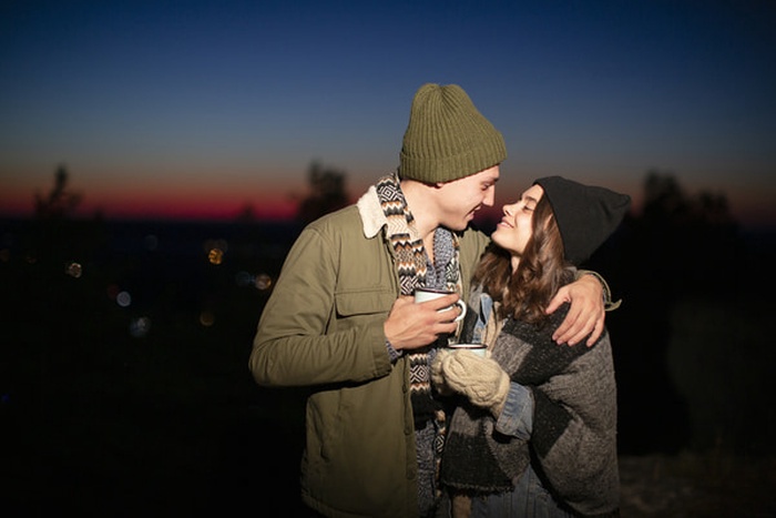 Herpes Dating in Batchelor, Louisiana