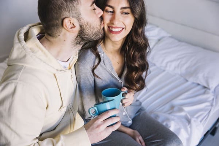 wo kann ich in Oberhausen Singles mit Geschlechtskrankheiten treffen