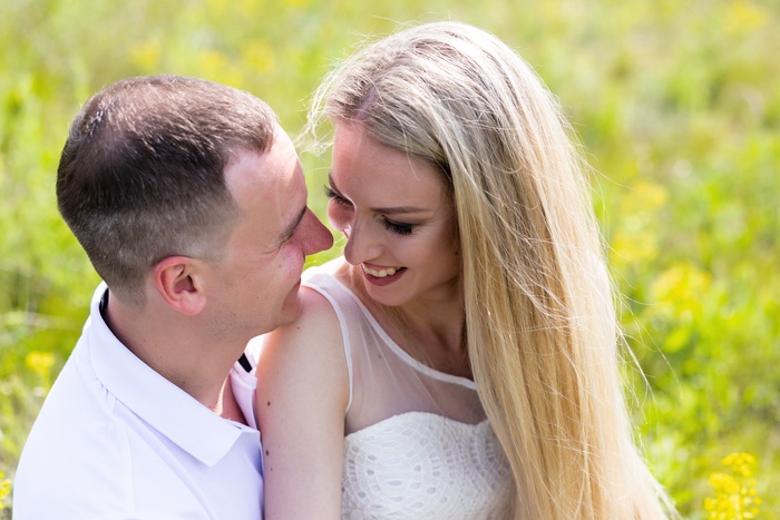 HPV Dating in Knoxville