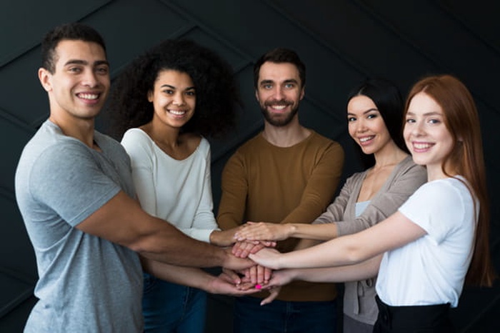 Herpes Support Group Durham