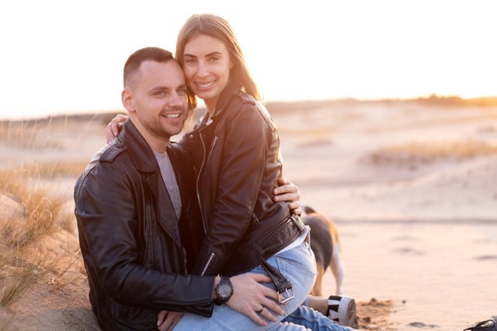 std dating Waxahachie
