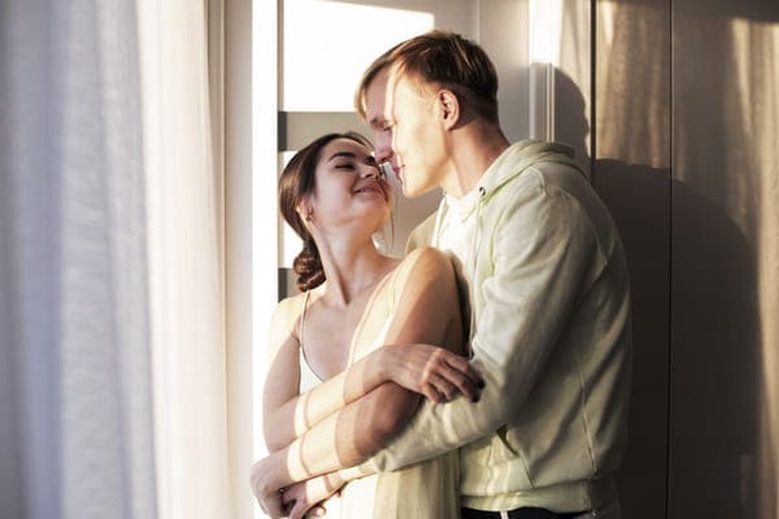 STD Dating Victoria, Australia