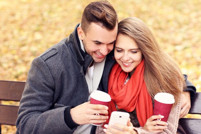 herpes dating Champaign