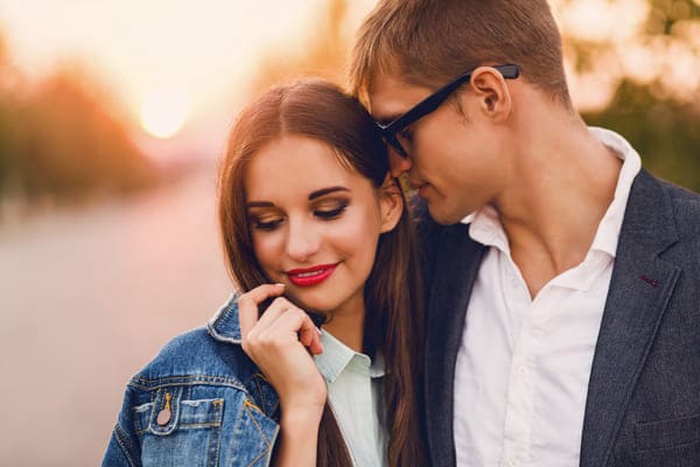 Herpes Positive Dating in Zealand, Denmark