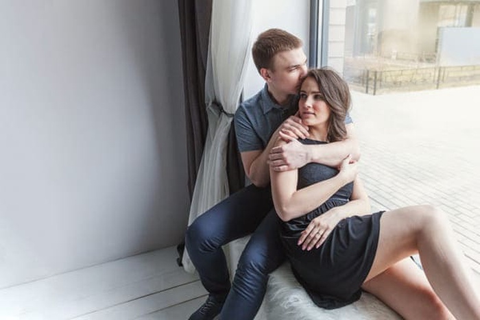 HIV/AIDS Dating Site/App in Amsterdam, NL