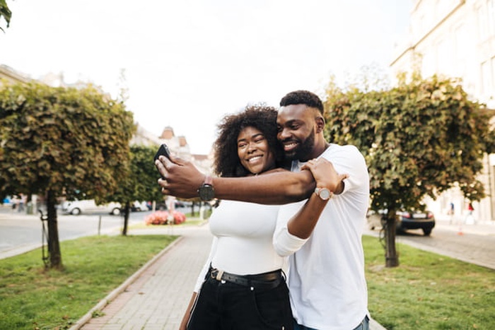 HPV Dating in Naaldwijk, South Holland
