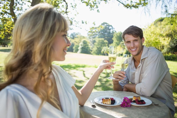 herpes dating Lismore