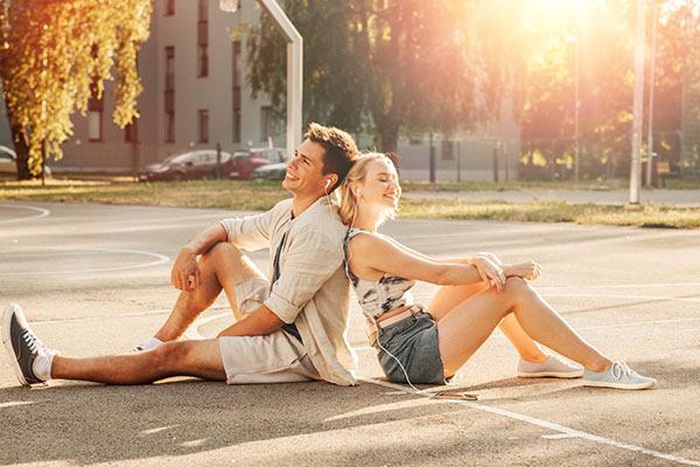 Herpes Dating in Dunwoody, Georgia: Find Love and Support Locally