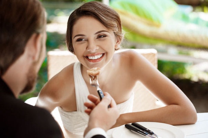 HPV dating Augusta
