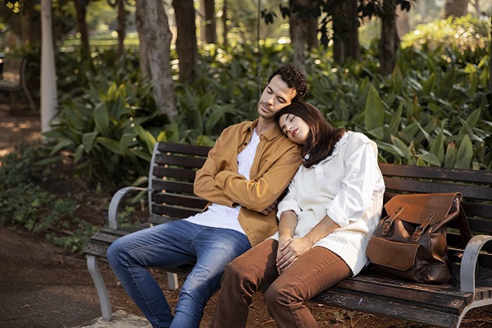 herpes dating site