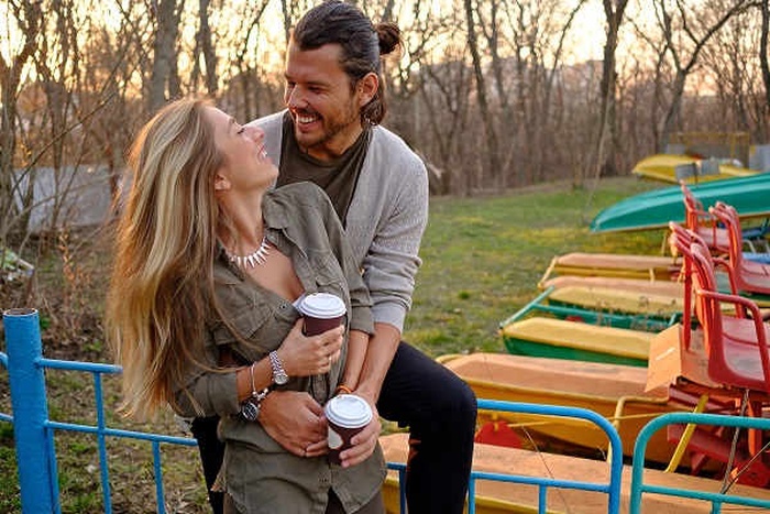 dating for herpes