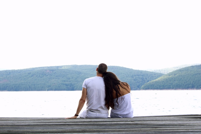 Herpes Support Resources in Aurora