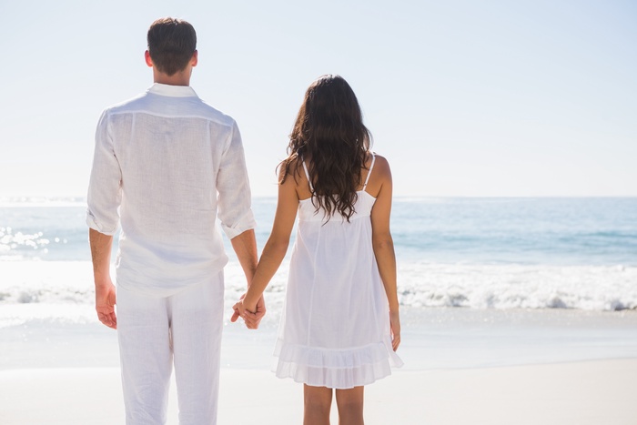 Herpes Support Resources in Oregon