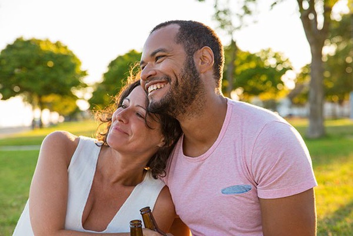 Citas con solteros locales con herpes en &Aacute;vila, Castilla y Le&oacute;n