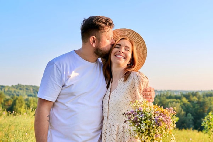 hpv dating Trois-Rivières