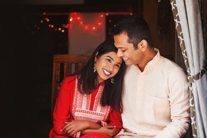 Finding Connection in Manipur: How PositiveSingles Supports STD Dating Locals