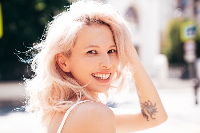 HIV Dating Wolfsburg
