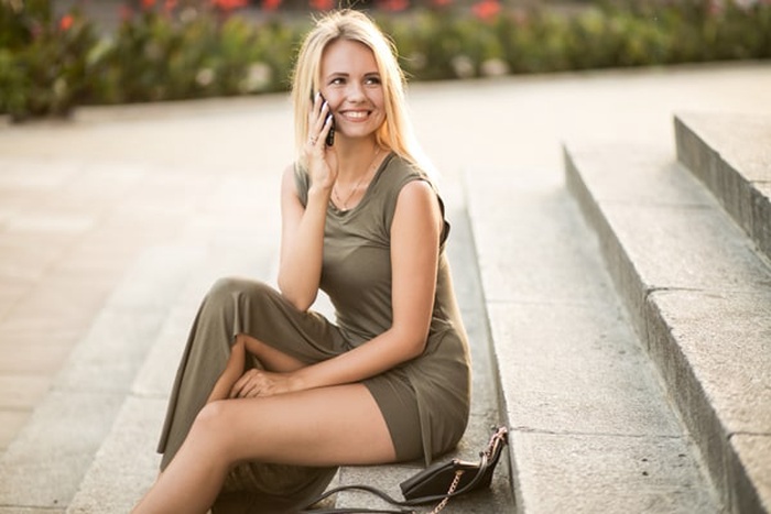 herpes dating Barrie