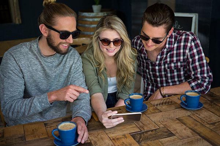 Herpes Support in San Rafael, California: Community, Care, and Confidence