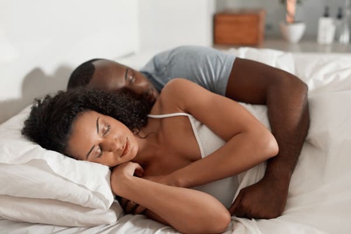 STD Dating Service and Support Community in Uganda
