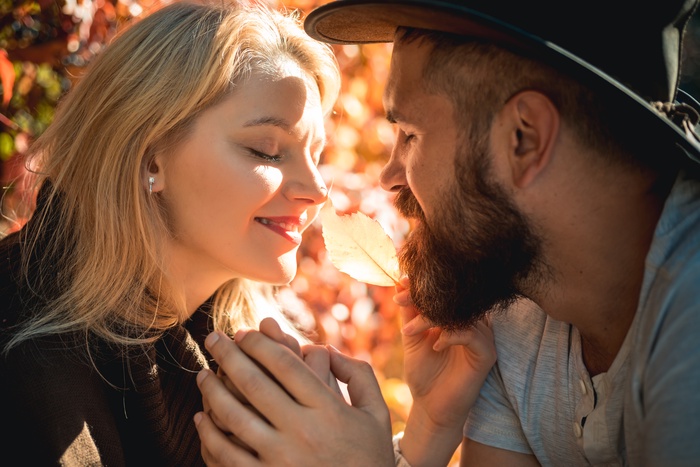 HIV Dating in Hamm