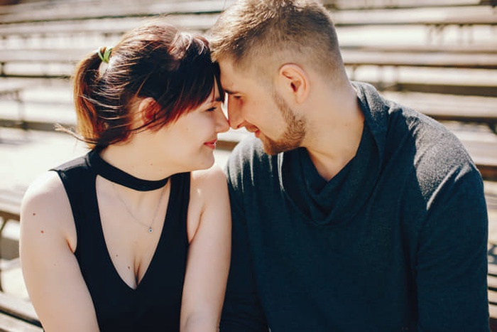 STD dating England, UK