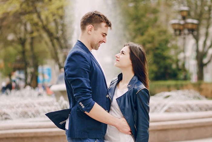 Herpes Dating in Westminster, California