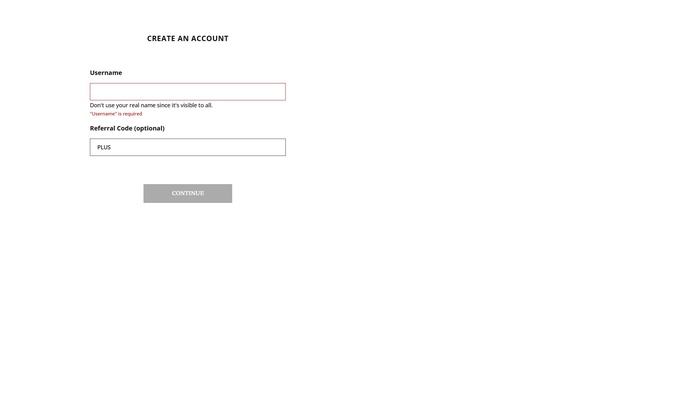 positivesingles refer code