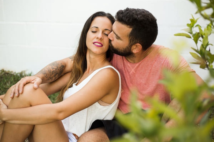 hiv dating in Mizoram