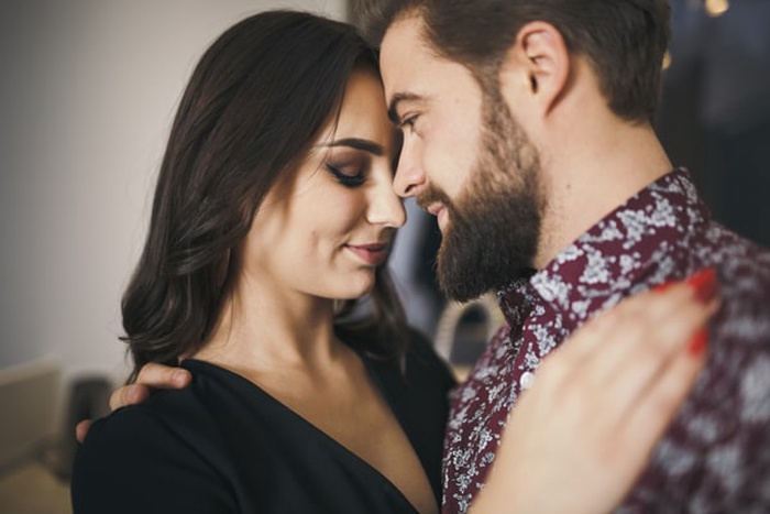 hiv dating Hyderabad
