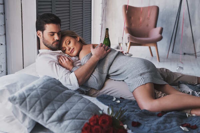 wo kann ich in Wuppertal Singles mit Geschlechtskrankheiten treffen