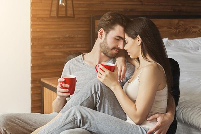 Herpes Dating in New Rochelle, NY