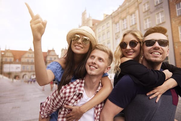 Michigan Herpes Support Groups - Find Local Resources, Care & Connection