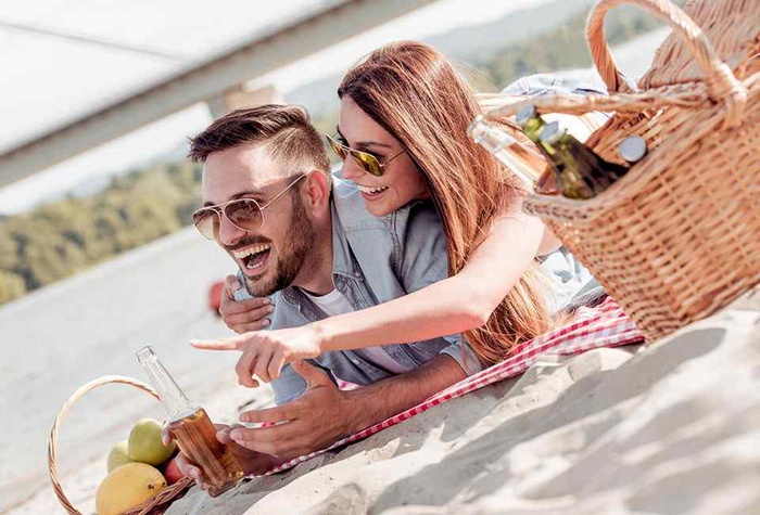 Herpes Dating in Oshkosh, WI – Find Love and Support with HSV Singles