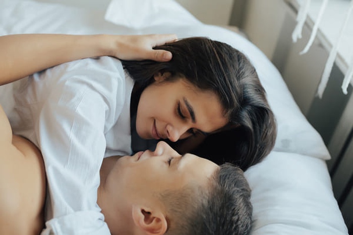 HIV Dating in Santo Domingo, Dominican Republic