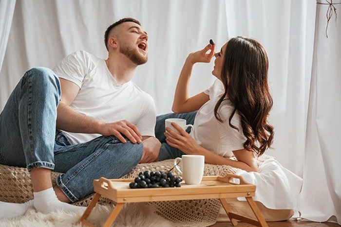 Herpes Dating in Mankato, Minnesota