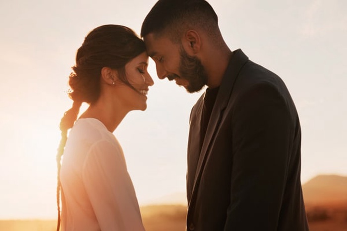 hpv dating in saint peters