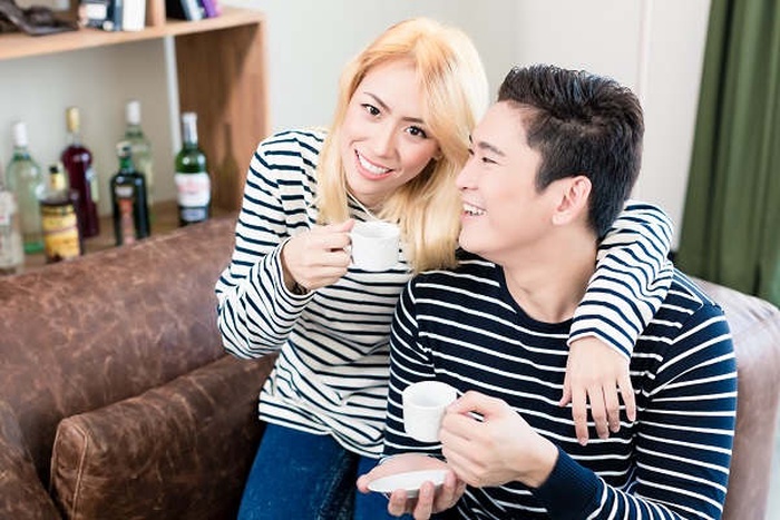meet people with herpes